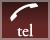 tel